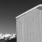 شقة Alpin, 1 نيوستيف ام ستوبيتا