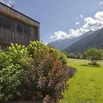 Apartamento Alpin, 1 Neustift im Stubaital