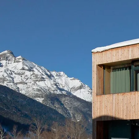 Alpin, 1 * Neustift im Stubaital