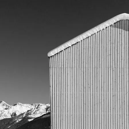 Daire Alpin, 1 Rehoboth Beach