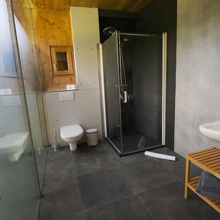 Apartment Alpin, 1 Neustift im Stubaital