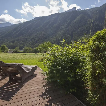 Alpin, 1 * نيوستيف ام ستوبيتا
