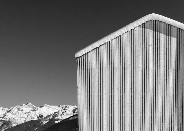 Apartamento Alpin, 1 Neustift im Stubaital