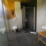 Apartament Alpin, 1 Neustift im Stubaital