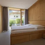 Apartament Alpin, 1